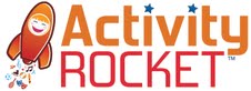 activity_rocket_logo