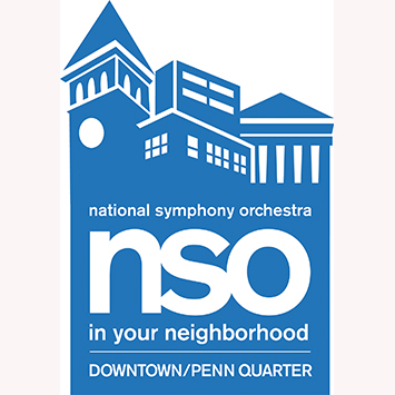 NSONeighborhood_Downtown_PennQuarter logo
