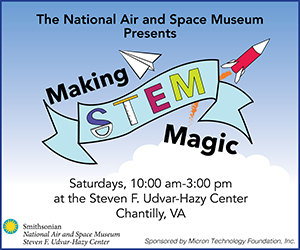 nasm_stem_magic