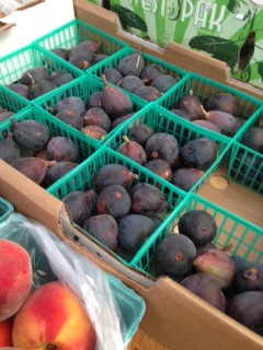 figs