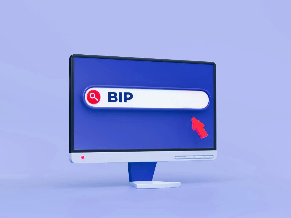 Biuletyn Informacji Publicznej w przedszkolu niepublicznym — obowiązki, odpowiedzialność i praktyczne zasady prowadzenia BIP