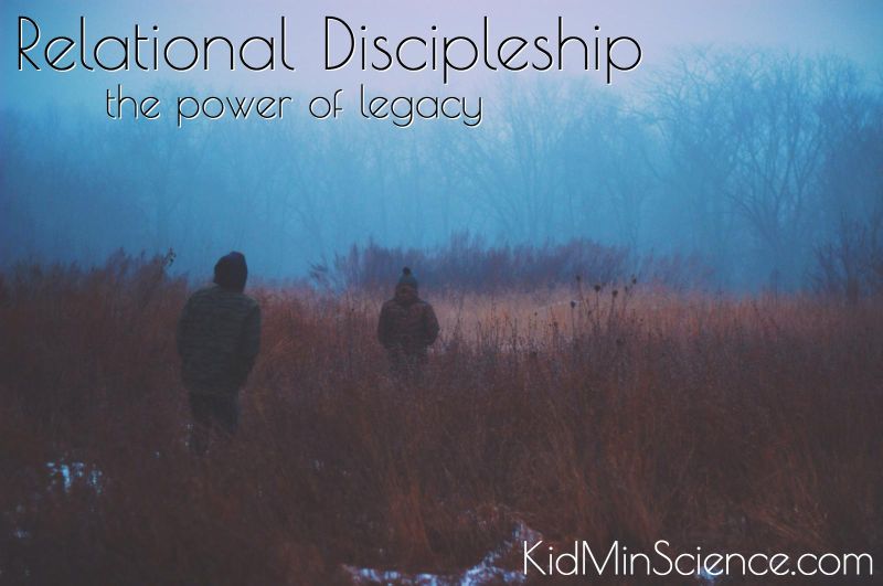 Give Relational Discipleship - Vintage Patterns - Amazing Full HD Collection
