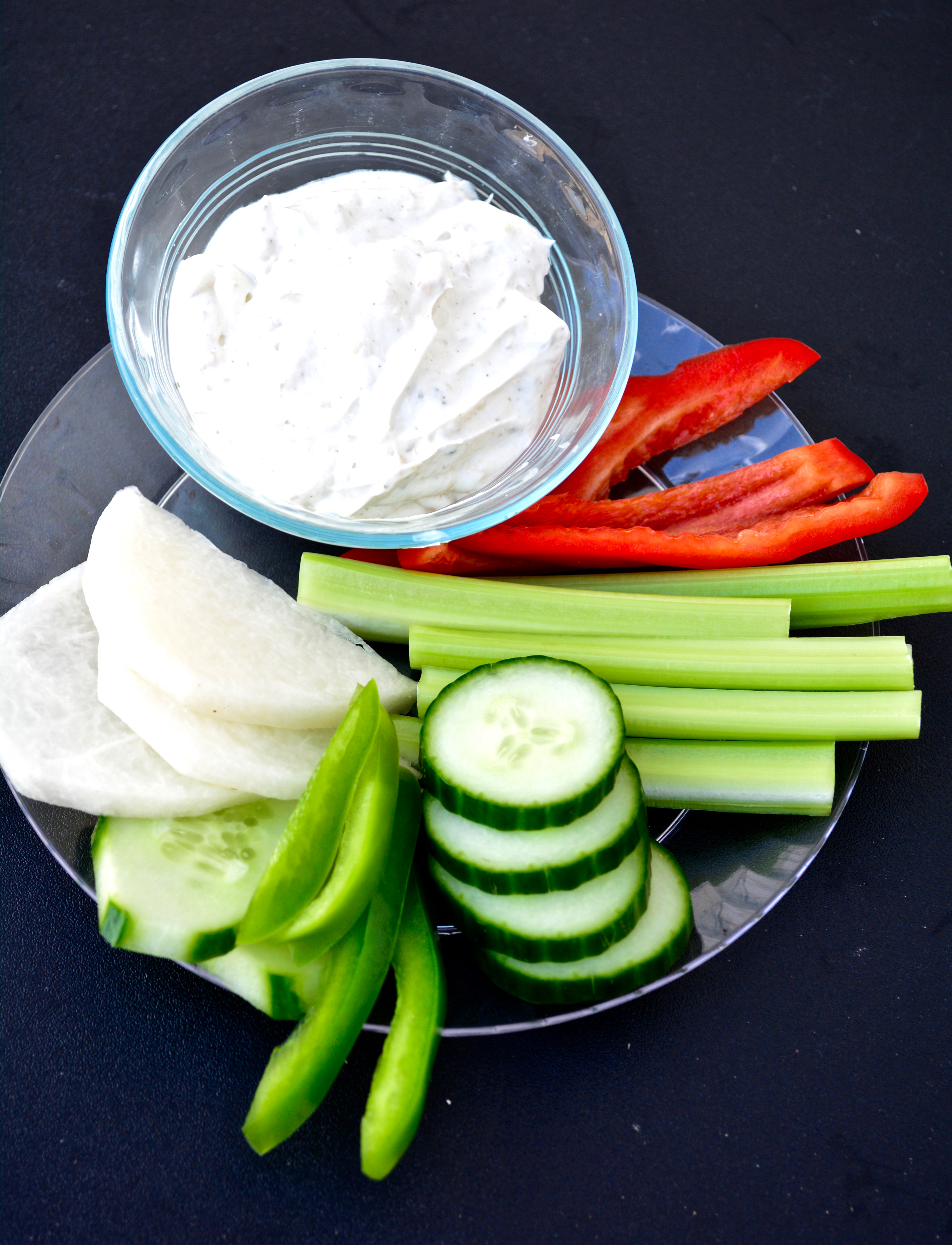 Super Snacks For Kidney Disease Part 1 Fruits Veggies And