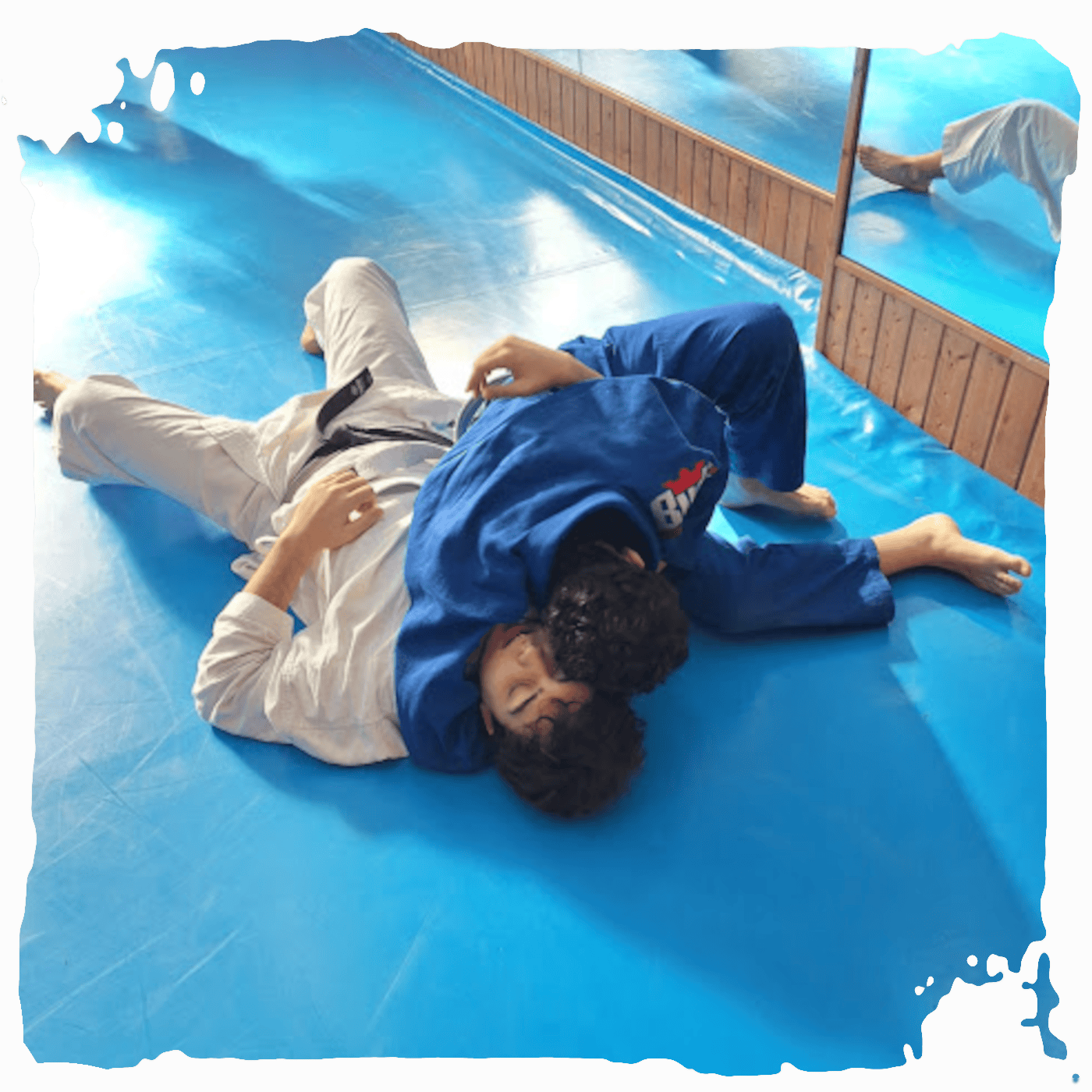 bjj 1
