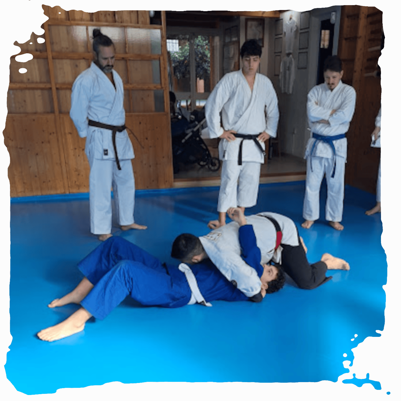 bjj 2