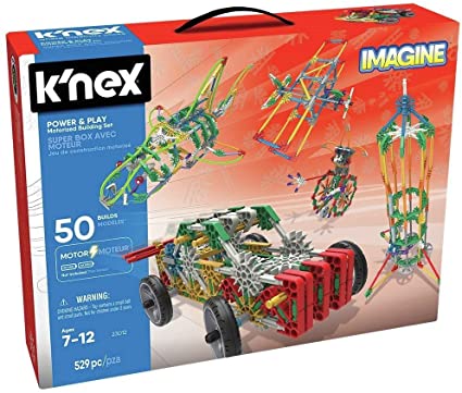 Best construction toys for kids