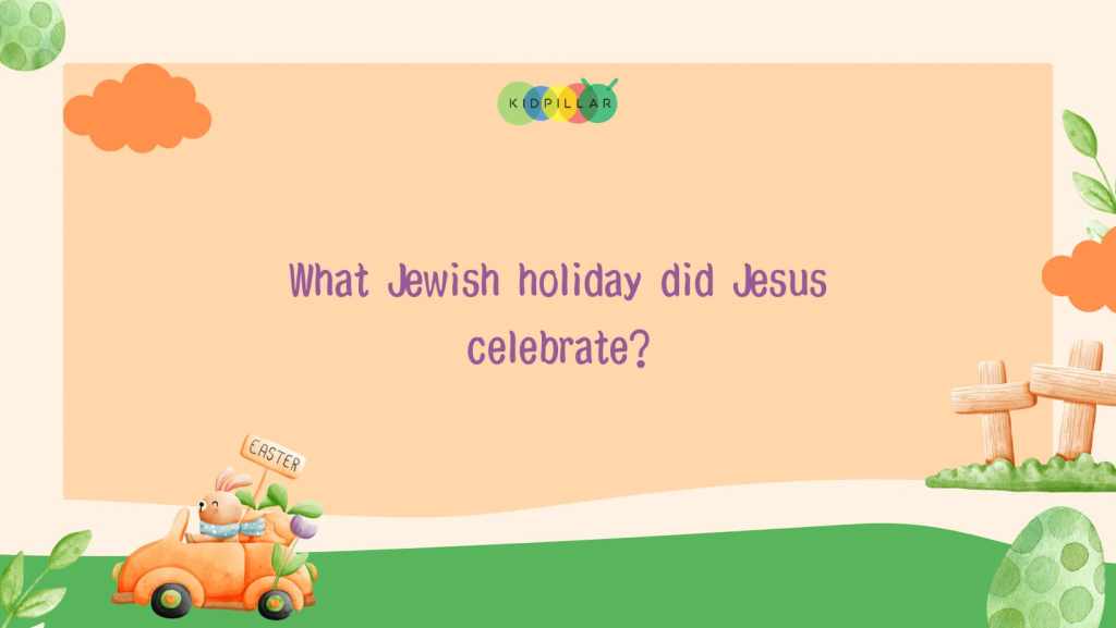 Easter trivia with answers hard