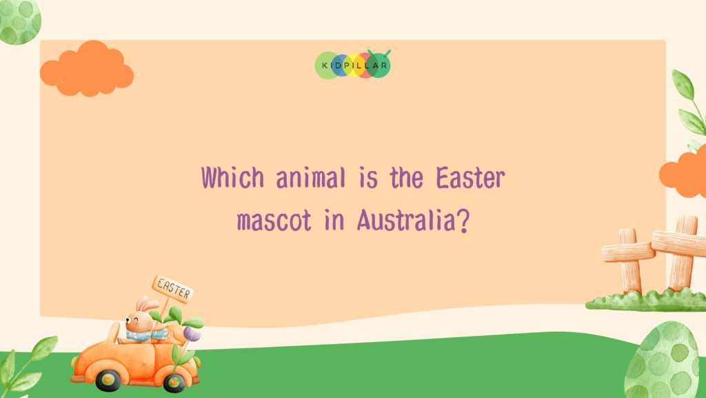 easter trivia facts questions and answers