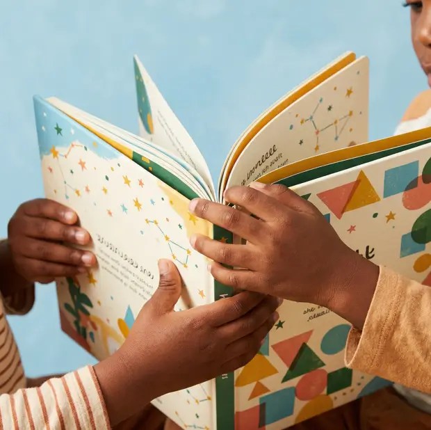 Educator Discussion Guide