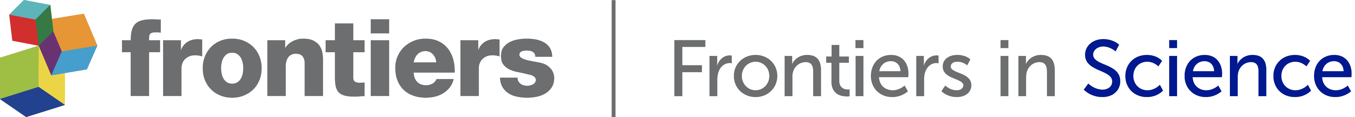Frontiers In Science Collection Brilliant Science For A Brilliant