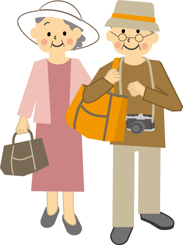 旅行 イラスト フリー 印刷可能無料 Ijqq