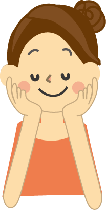 車 イラスト おしゃれhoikuttoのサイトでは、保育で使える素材（イラスト）をフリーでご提供しております。 今回は、 『はたらくくるま』のパネルシアターを無料の型紙 . å¥³æ§ã®ã¤ã©ã¹ãã»ç¡æã¤ã©ã¹ã