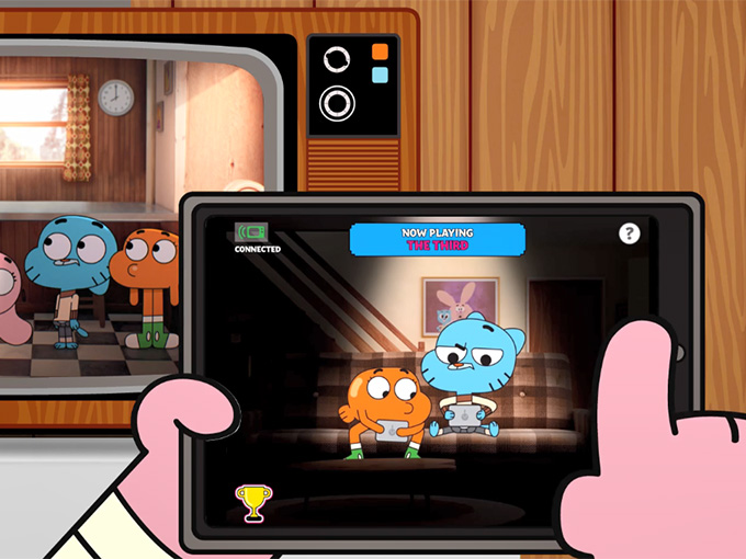 Tasty Pla S Sites Google Site Unblockedgames77 Tasty Pla Gumball and darwin unblocked.