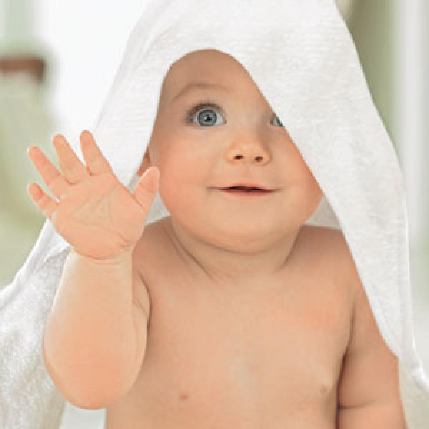 Χαιρετισμός