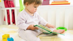 Αναποδογυρίζει πράγματα