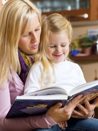 Αφήγηση ιστοριών