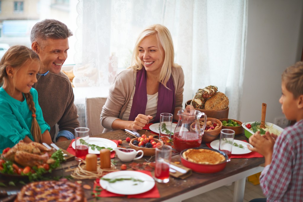"Τί δεν ταιριάζει"