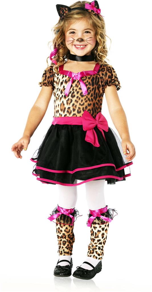 Παιχνίδι φαντασίας