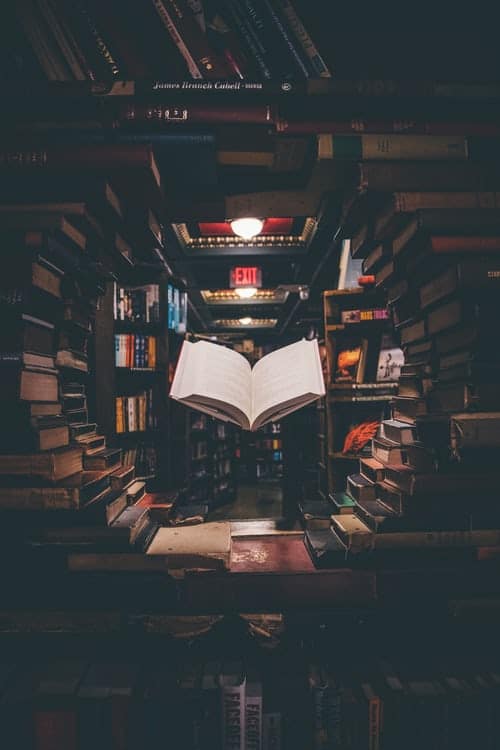Ηλεκτρονικό Αναγνωστήριο ΕΒΕ: Δωρεάν e-books με ένα κλικ από την Εθνική Βιβλιοθήκη