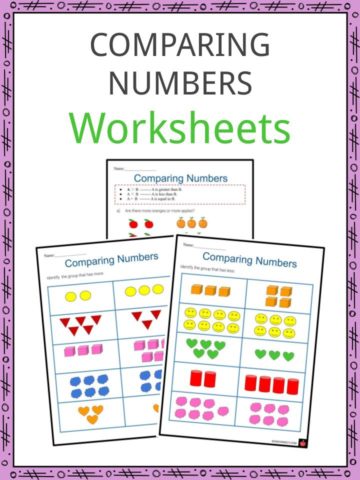 5 times table worksheet for kids free printable pdf