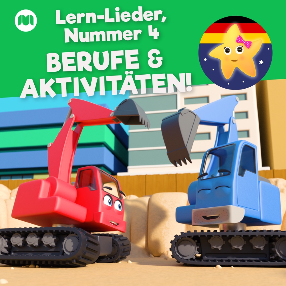 Baby Ilustration Rgb Red Shoes Jpg Malen Malen Red Rgb Shoesjpg Baby Zuzu