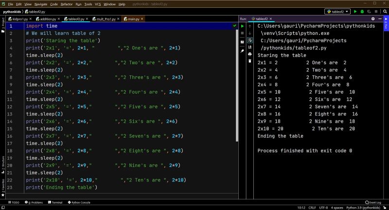Coding For Kids Python Coding For Kids Class3 Kidssage Com - Abstract Texture Collection - Retina Quality