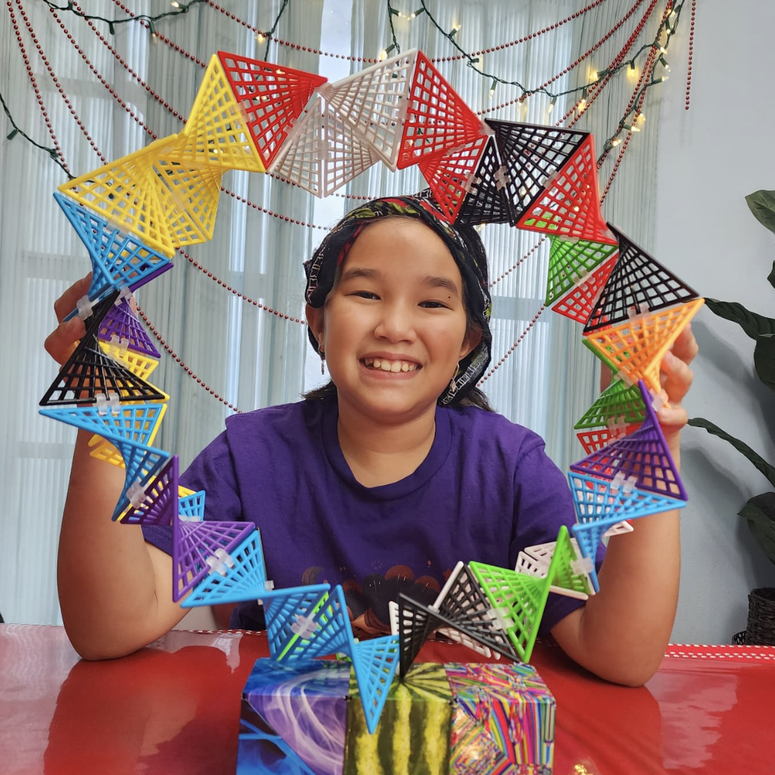 coletteplaytime-HyperTiles-Fun-In-Motion-Toys-2024