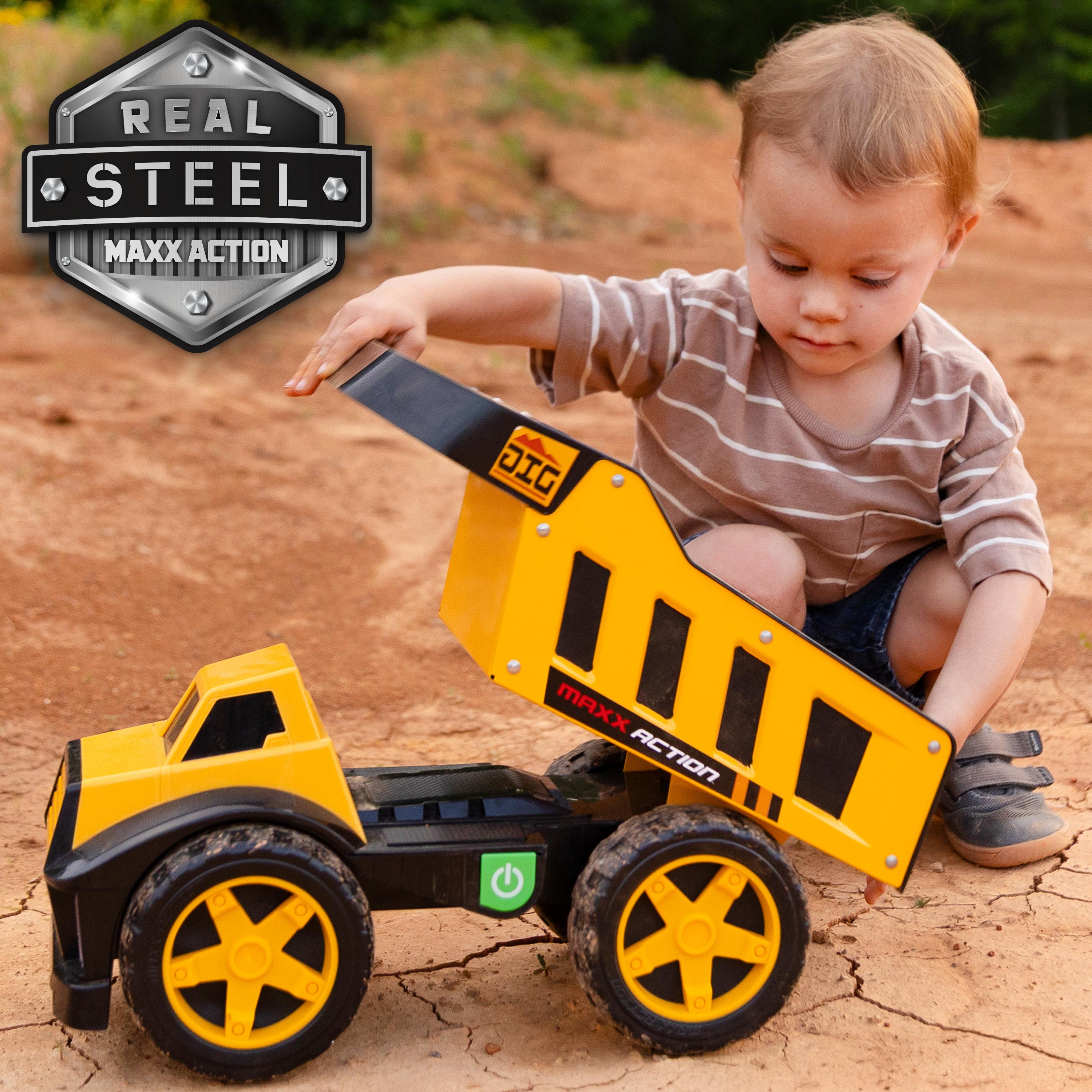 SUNNY DAYS WILL SHINE AT TOY FAIR 2026, BOOTH #2913 Multiple Categories, Countless New Toys – See Them First!