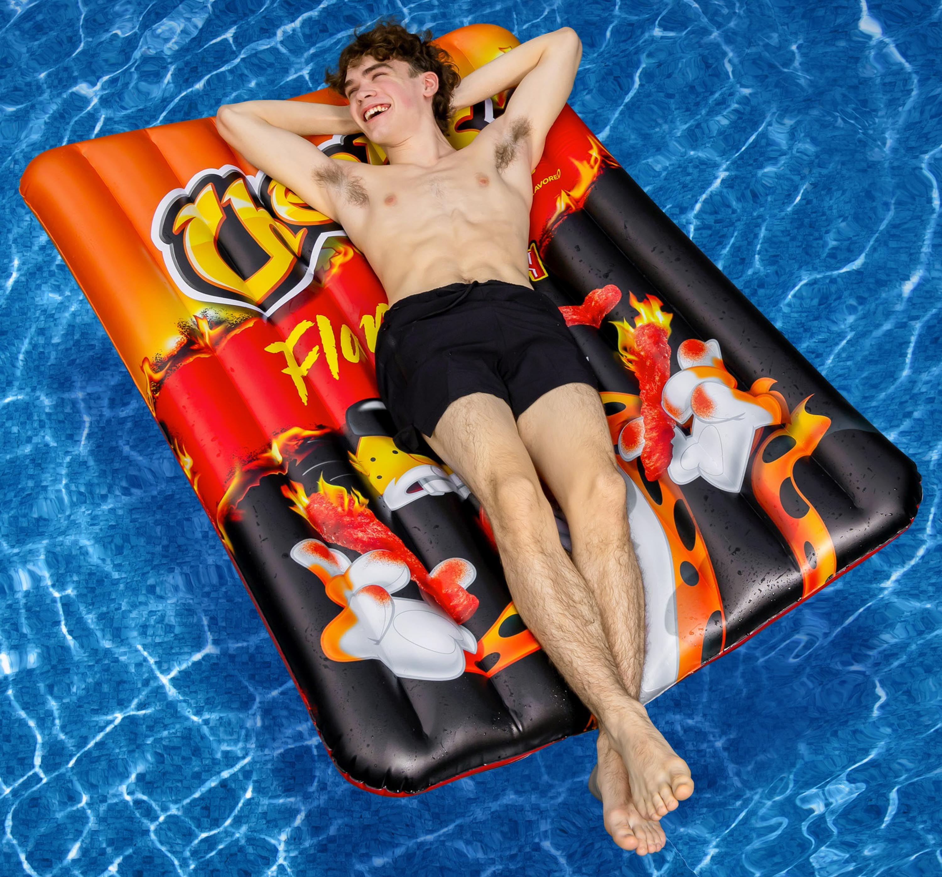 SUNNY DAYS WILL SHINE AT TOY FAIR 2026, BOOTH #2913 Multiple Categories, Countless New Toys – See Them First!