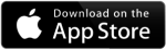 app-store