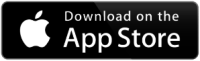 app-store