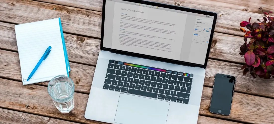 I can write a 3000 word article in 4 hours