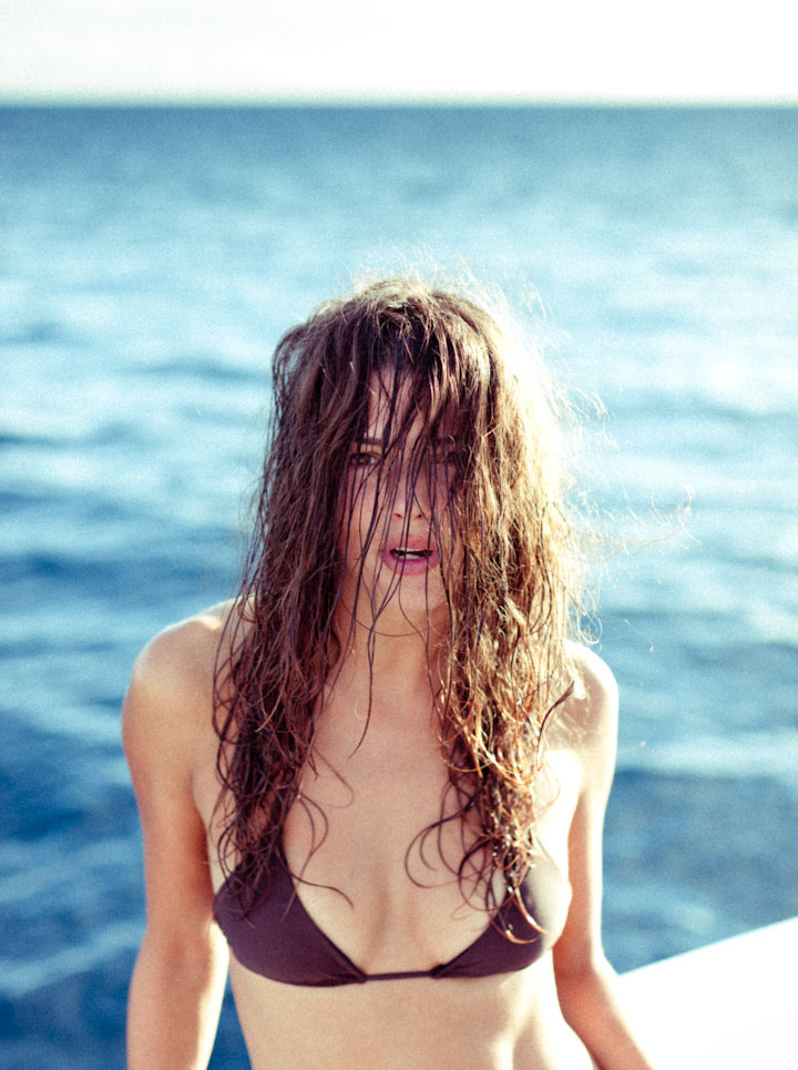 5407082357_0fe0ff2b87_b