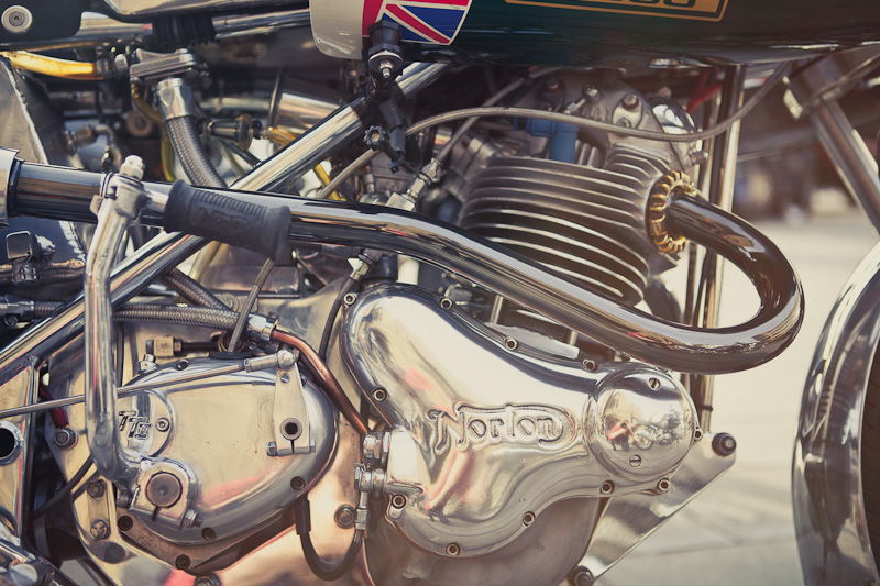 true+bike+spiritIMG_0310