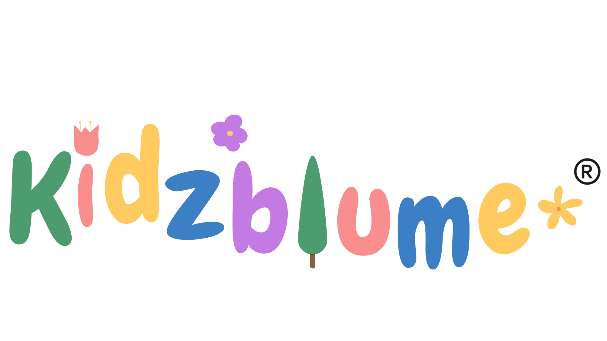 Kidzblume®