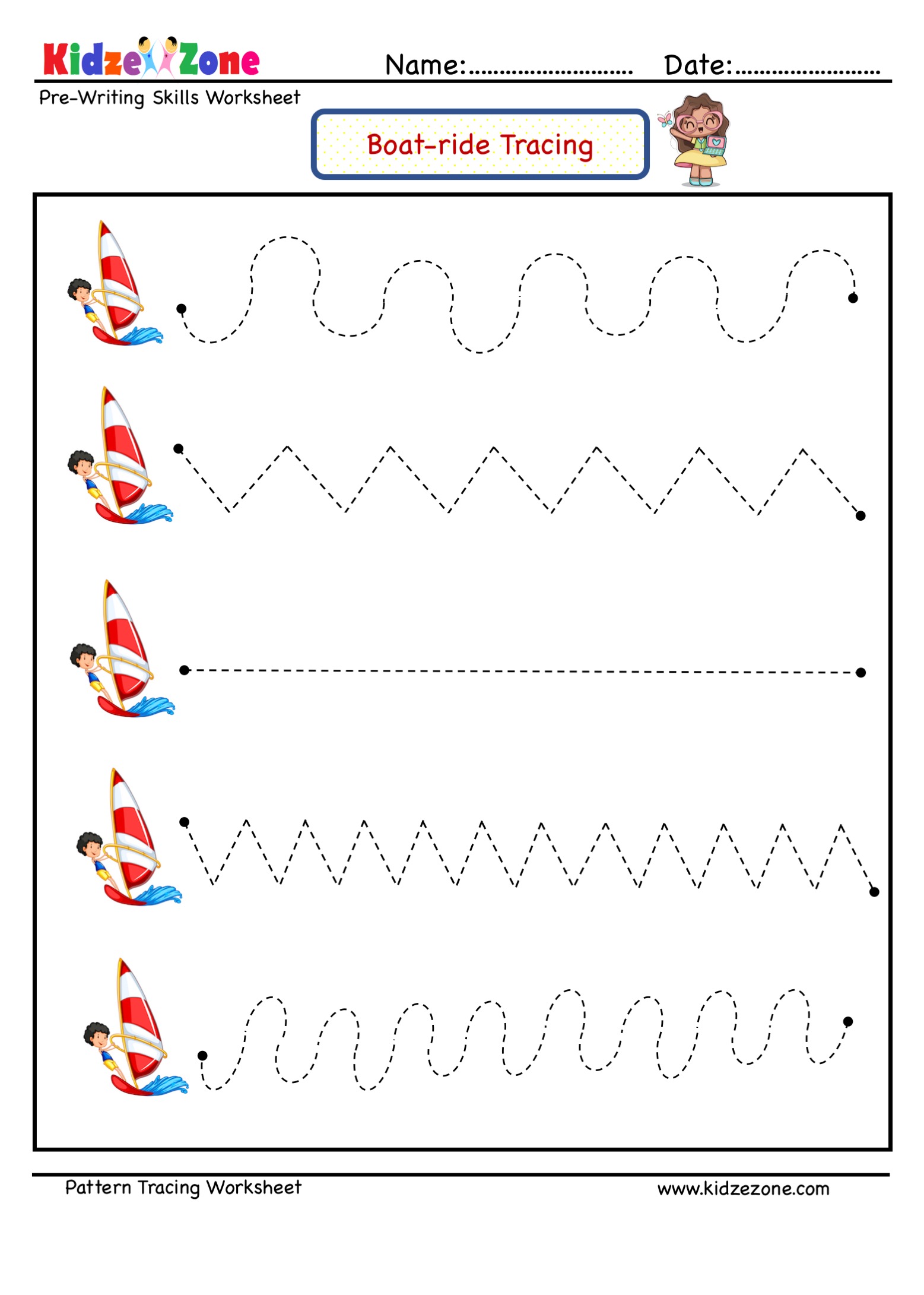 @kidzeページ Tracer Avery 16-Inch Kids Bike - Tracer Bikes