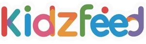 kidzfeed