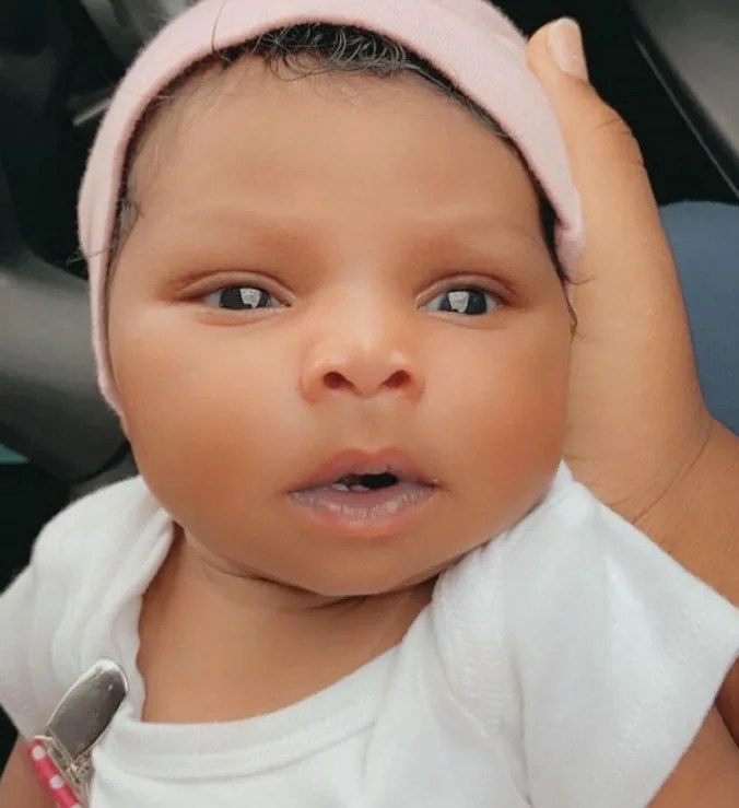 Armani Gaulden