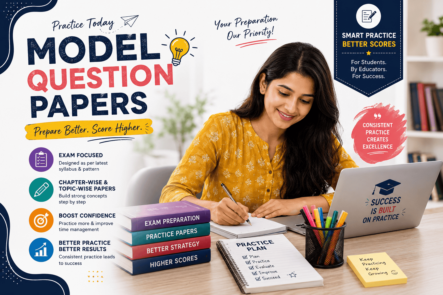 educational-resources-model-question-papers-kidzrio