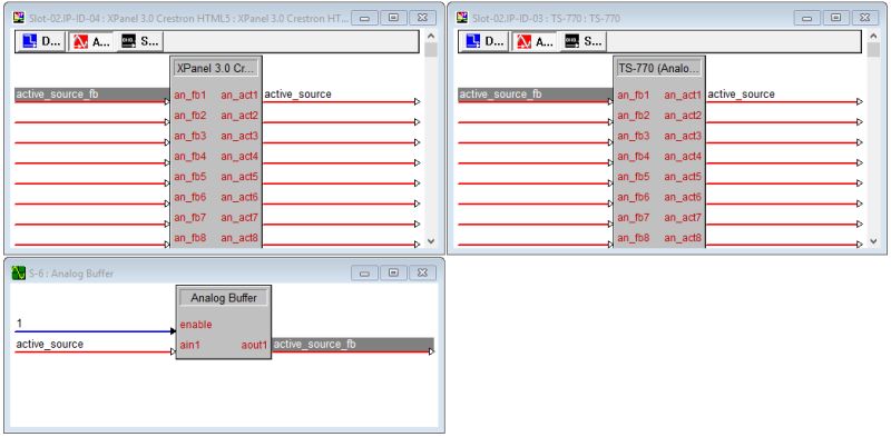Html5 Js Kiel The Coder - Ultra HD Gradient Arts for Desktop