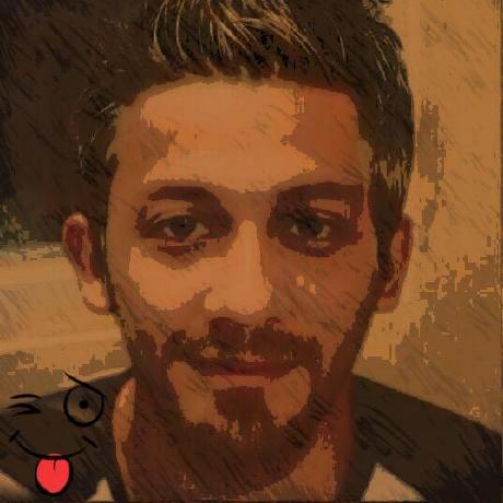 Kiengk0eng - Perfect Retina Sunset Illustrations | Free Download