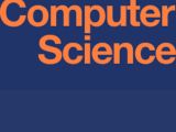 Introduction To Computer Science Open Knowledge