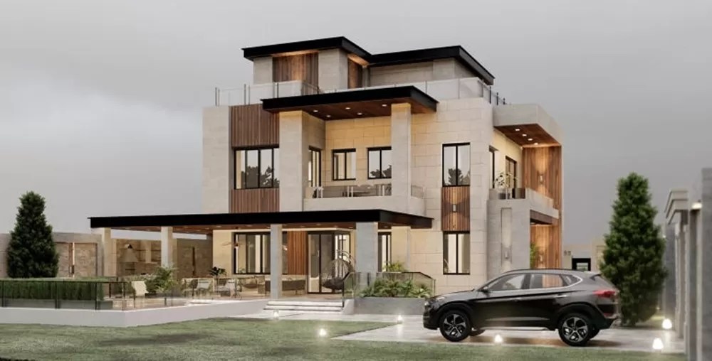 Xây nhà giá rẻ TPHCM