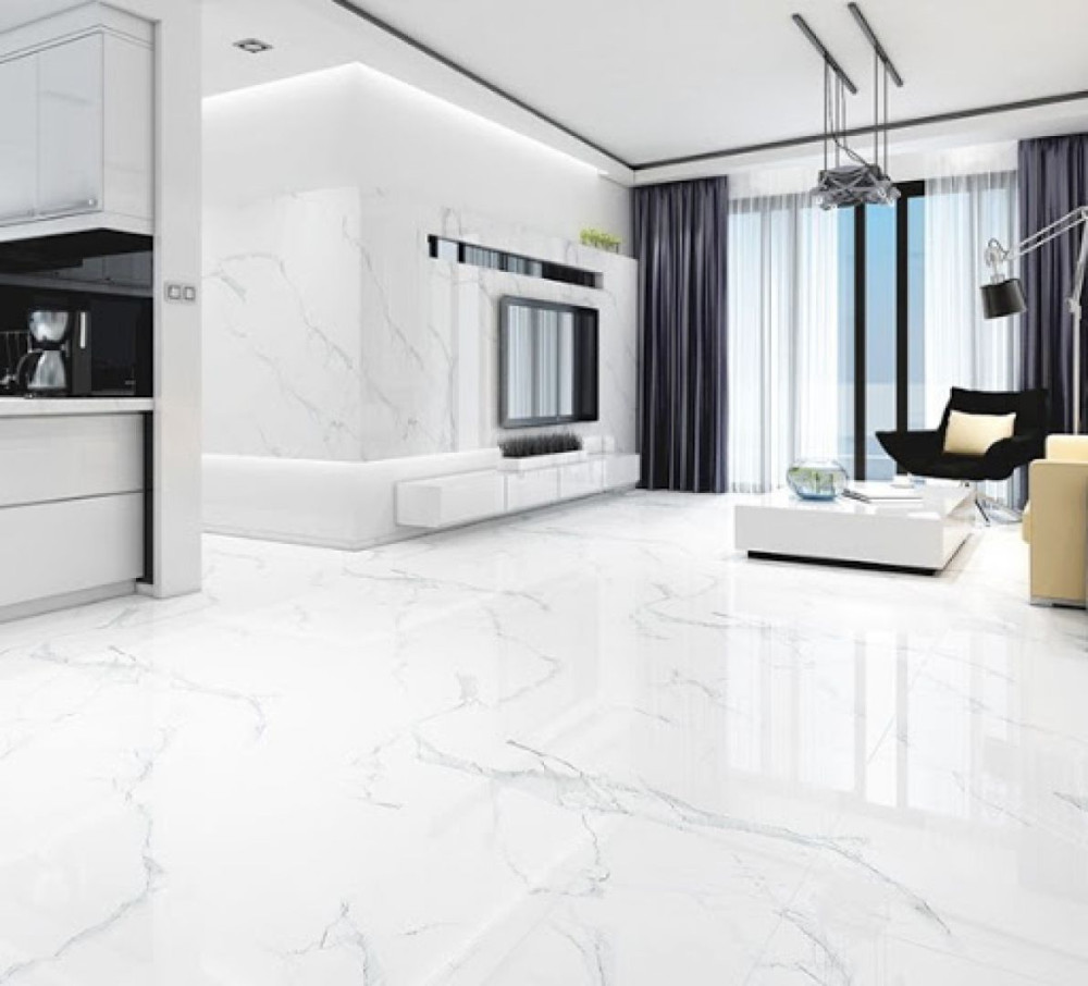 Lưu bản nháp tự động Lưu bản nháp tự động