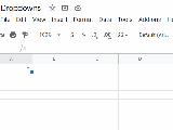 How To Create A Dropdown List In Google Sheets Kieran Dixon