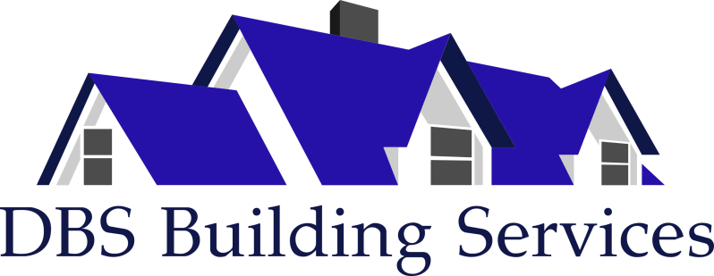 Kieransavory Kieran Savory Github - Premium Ultra HD Landscape Wallpapers | Free Download