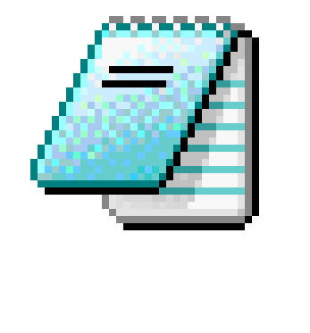 Kieransavory Kieran Savory Github - Light Photos - Incredible Retina Collection