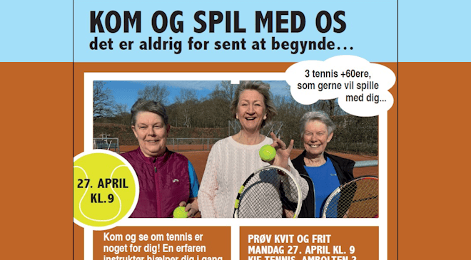 60plus2026