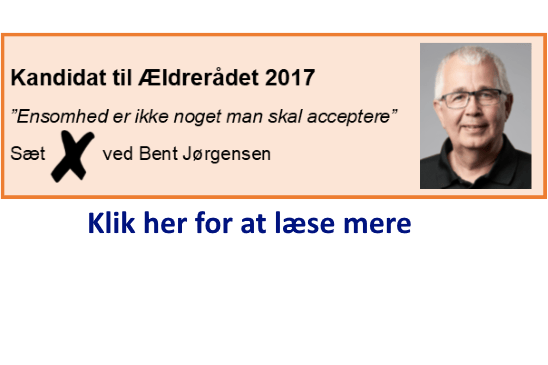 BentJ4