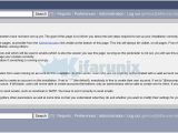 Install Bugzilla Bug Tracker On Ubuntu 20 04 Kifarunix